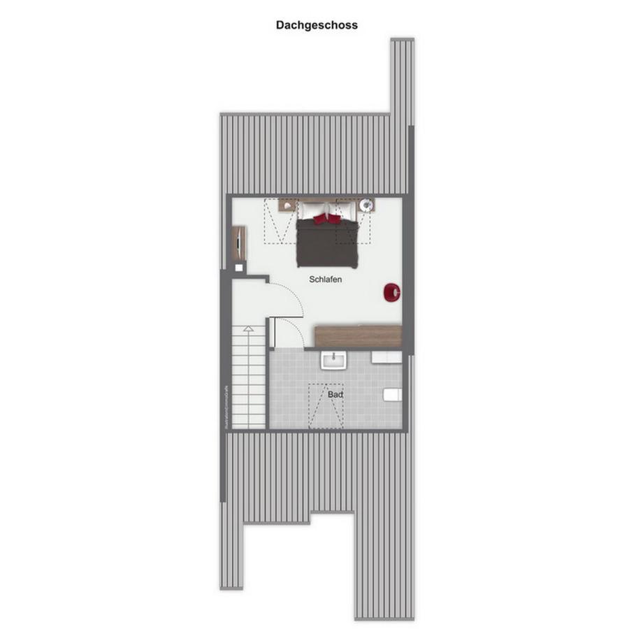 Urlauberdorf Haus 62B Villa Boltenhagen  Luaran gambar